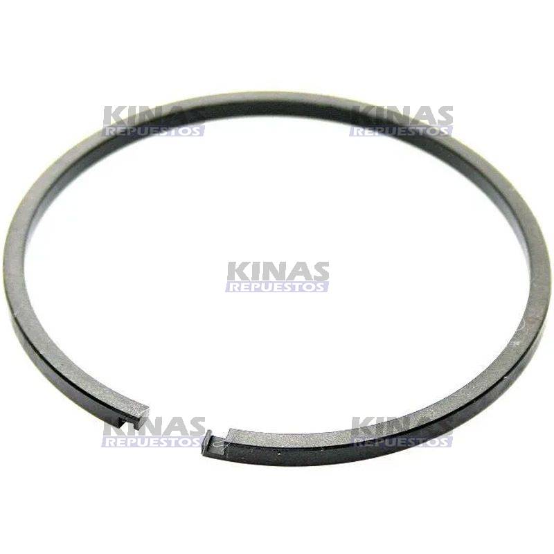 ANILLO SEGURO RULEMAN EJE MANDO/MORINGA CAMBIO 3/3 GR900 SCANIA 113/P94/114/124 | 1102279/1515004