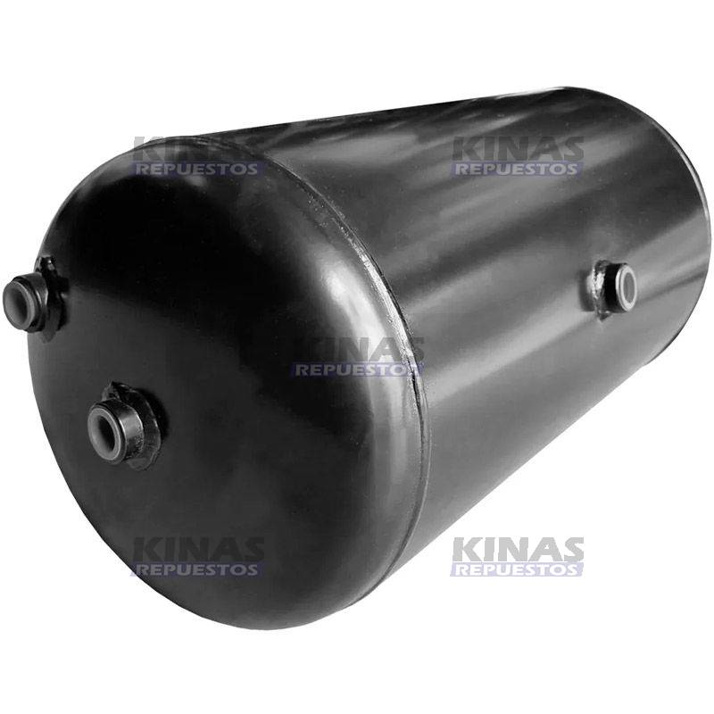 RESERVATORIO AIRE 30LITROS SCANIA 112/113/124 VOLVO NL10 | AMA-7009/05400010