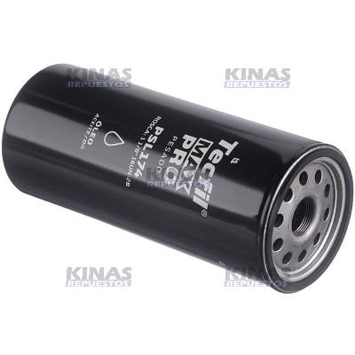 FILTRO ACEITE LUBRICANTE MOTOR SCANIA P94/114/124/S4 | PSL174/PSL-174/W11102/4/2059778/OC403