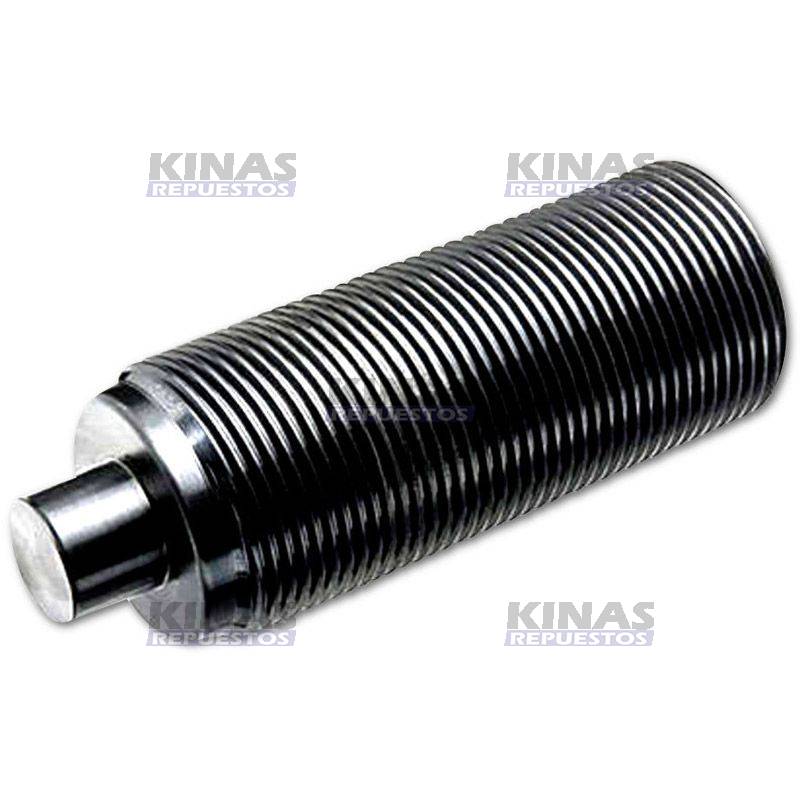 BULON REGULADOR PINZA MORDAZA 22.5 FRENO KNORR SCANIA P94/114/124/S4 | ECK-00973/BD008/11479/ETP-232040005