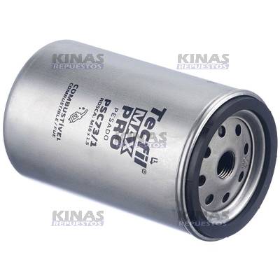 FILTRO COMBUSTIBLE SCANIA 112/113/S2/S3 | PSC73/1