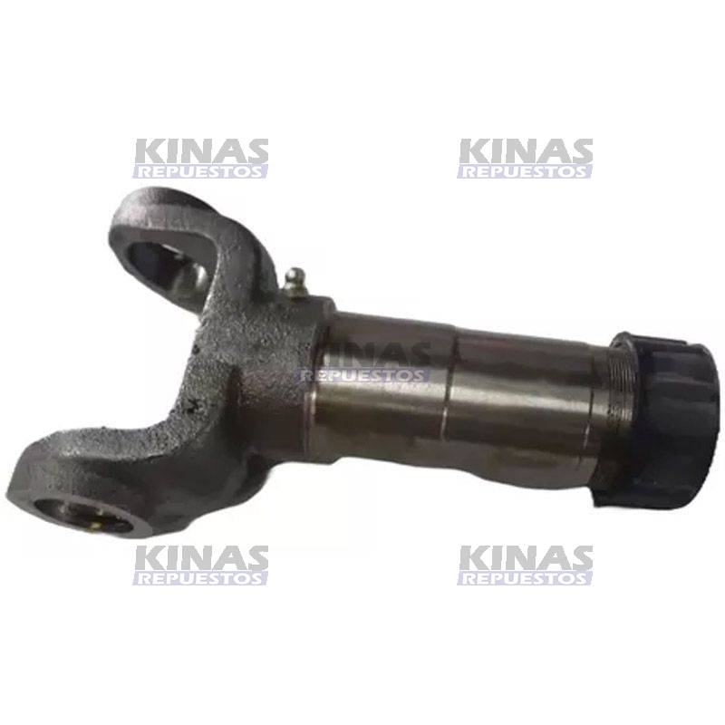 HEMBRA/LUVA CARDAN FORD F1000/D20 709/812 | LV1062