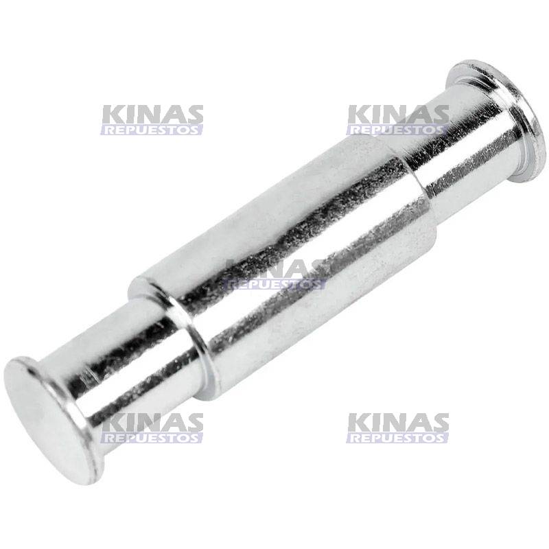 PERNO CINTA TANQUE COMBUSTIBLE P94/114/124/S4/S5 (18MM X 80MM) | 1433899/1356957/1899302/1.12517