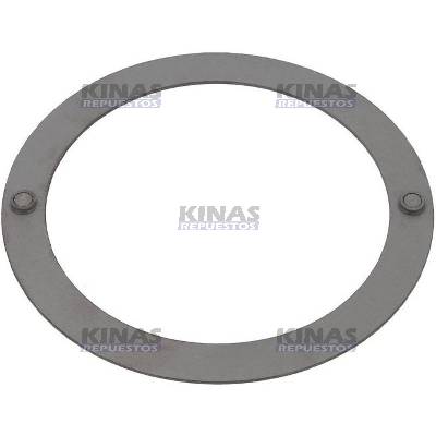 CALCE PLANETARIA DIFERENCIAL SCANIA GRANDE C/TRAVA 112/113/114/124/S4 | 1.16171//315554/630