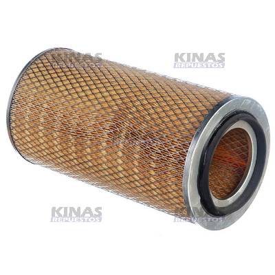FILTRO AIRE MOTOR EXTERNO MBB 1113/1519 OM352 | AP-9834/C-20325/2
