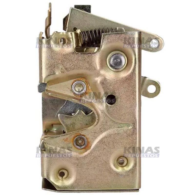 CERRADURA PUERTA MODERNO F1000/4000 93/98 IZQ | TD9067/304.700.8/ORI20323