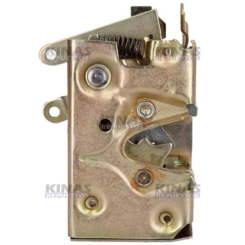 CERRADURA PUERTA MODERNO FORD F1000 93/98/99 DER | TD9066/304.702.4/20322/T71837016A