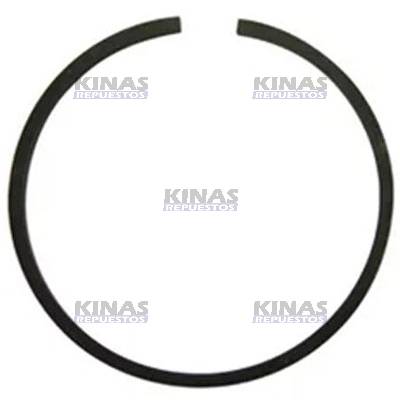 ARO COLETOR/MULTIPLE ESCAPE SCANIA 111/112/113 MEDIANO 62MM | 279052