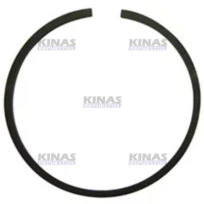 ARO COLETOR/MULTIPLE ESCAPE SCANIA 111/112/113 MEDIANO 62MM | 279052