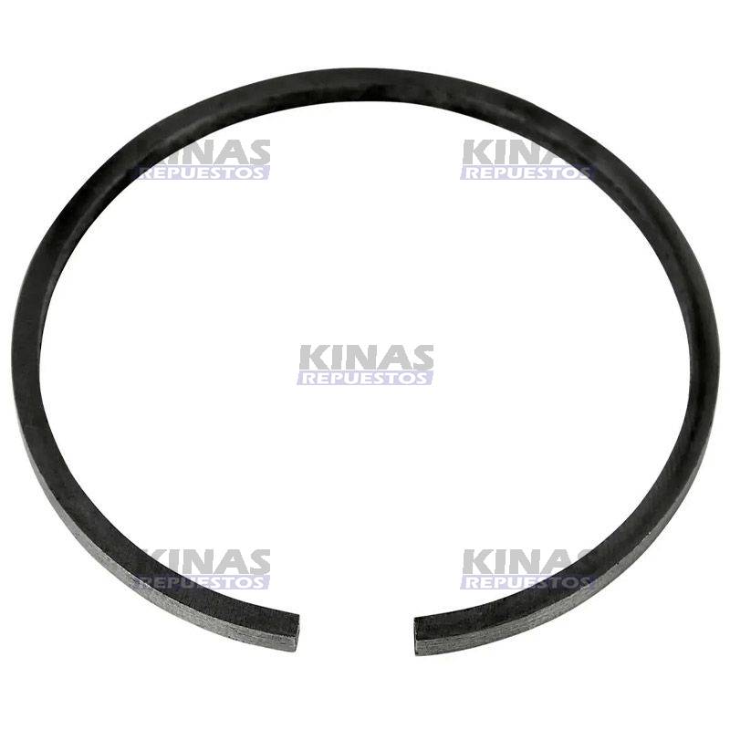 ARO MULTIPLE ESCAPE SCANIA 112/113/P94/114/124/S4/S5 CHICO 52MM (ARO ABIERTO) | 278531/1.10582