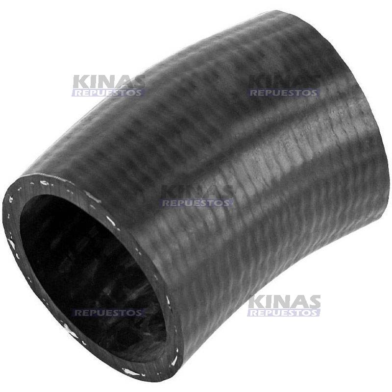 MANGUERA CAVALETE VALVULA TERMOSTATO RADIADOR AGUA SCANIA 112/113 | 298823/MM7812