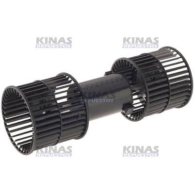 MOTOR CLIMATIZADOR 24V | 1824/B059M