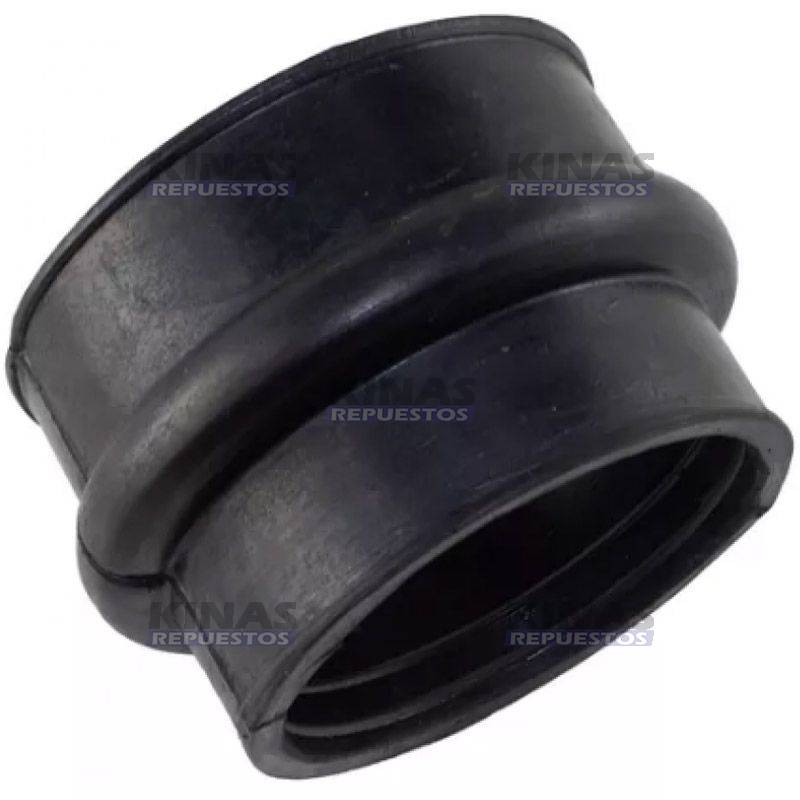 MANGUERA ADMISION CANO TURBO MOTOR SCANIA 113 360CV | 1307953