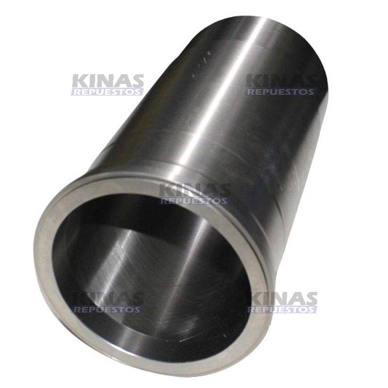 CAMISA MOTOR SCANIA 112/113 HW ATE 93 | C76070-STD/KS-89367810/615166035/C1800