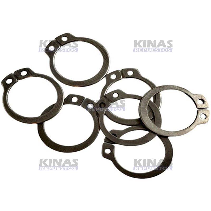 ANILLO TRAVA EXTERNA-32 | TRE 032