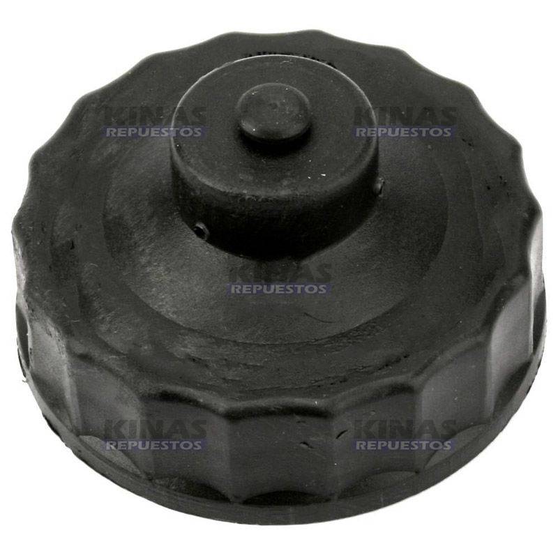 TAPA RESERVATORIO FLUIDO EMBRAGUE SCANIA 112/113/S3/VOLVO | 1374295/RP008A