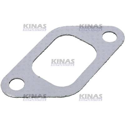 JUNTA MULTIPLE ESCAPE SCANIA P93/P94 | 364791/1.10563