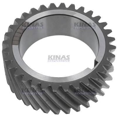 ENGRENAJE CIGUENAL MOTOR SCANIA 111/112/113 020 | SP3543/353843 020