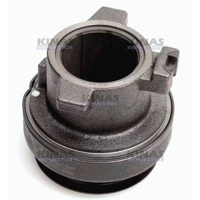 RULEMAN EMBRAGUE GUIA CORTO SCANIA 112/113 430M | F112209/33530/1363163/HCS-08P01 = 22P10