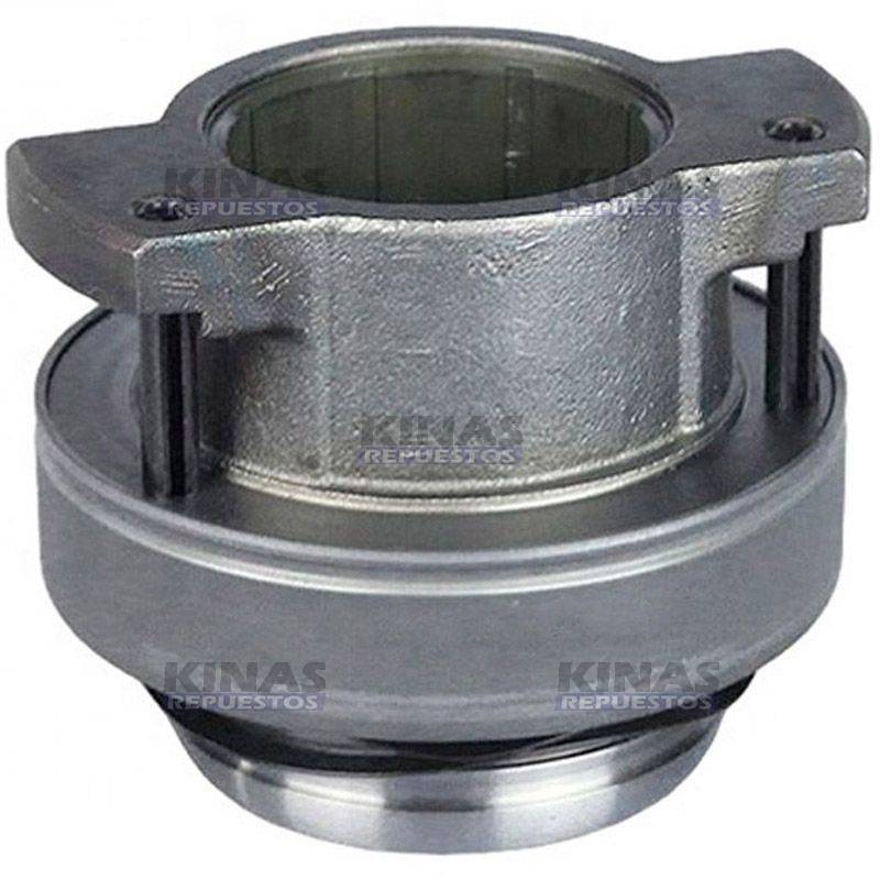 RULEMAN EMBRAGUE SCANIA 114/124/S4 430MM | 3151000151/2164195/S05029DT/3350/1.13319