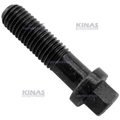 BULON/TORNILLO ACOPLE BOMBA INYECTORA SCANIA 111/112/113 M14X50 | 1111497
