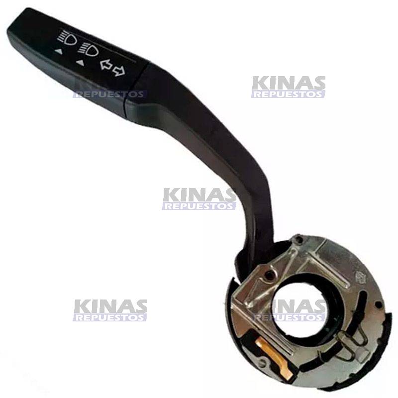 LLAVE PALANCA LANTERNA PISCA FORD F1000 93/98 VW | IM-12132