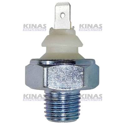 BULBO/SENSOR TEMPERATURA FORD F1000 MWM D229 | MTE-B3059