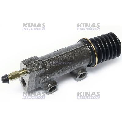 CILINDRO AUXILIAR EMBRAGUE 22.22 TOYOTA BANDERANTE 66/94 (PALA CARGADORA CHINA) | C-2617