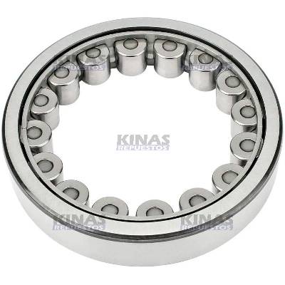 RULEMAN EJE CAJA REDUCTORA SCANIA 113/94/114/124/S4 GR890/GR900 | 1300596/1.14802/VKT 8495/98530333/RNU212