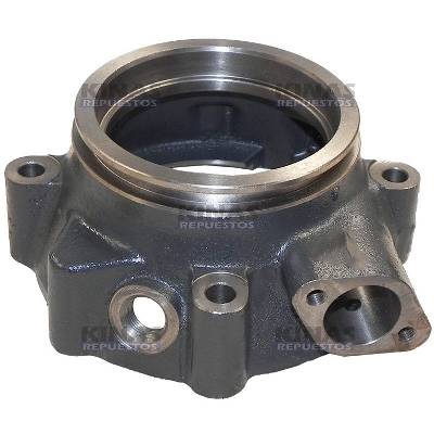TAPA CARCAZA TRASERA CAJA REDUCION SCANIA 112/113 GR871 (10MARCHAS) | 315975