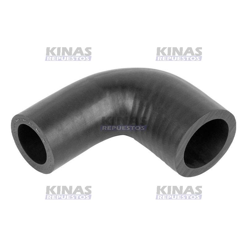 MANGUERA RESERVATORIO ACEITE HIDRAULICO SCANIA P94/114/124/S4 | 042.256/1375390/7934/2130340