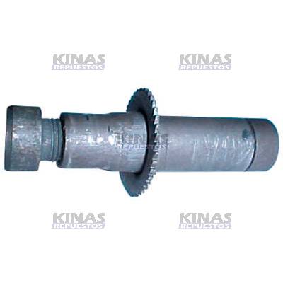 REGULADOR FRENO SILVE/F4000/350/250 99+ | CE253