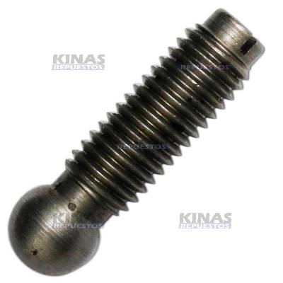 BULON REGULADOR VALVULA/BALANCIN TAPA MOTOR MOTOR SCANIA 112/113 | 275036