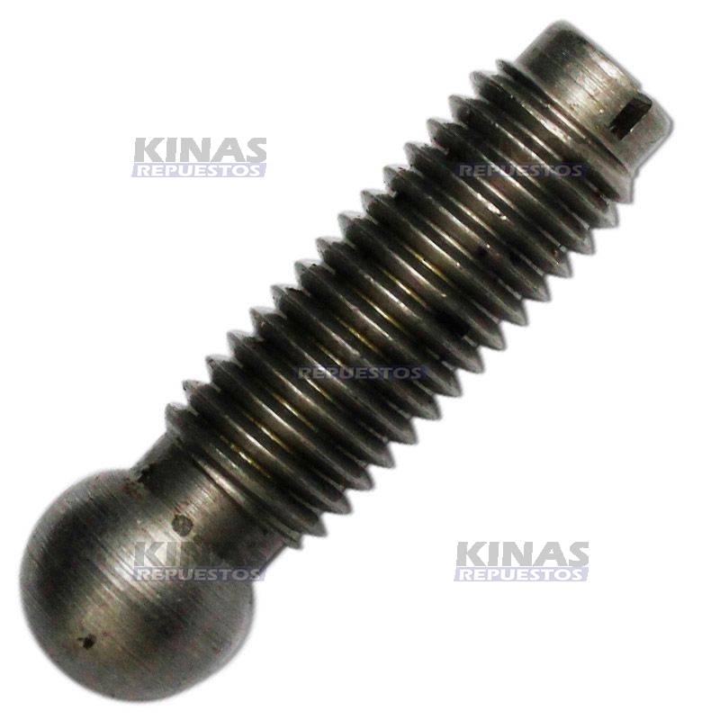 BULON REGULADOR VALVULA/BALANCIN TAPA MOTOR MOTOR SCANIA 112/113 | 275036