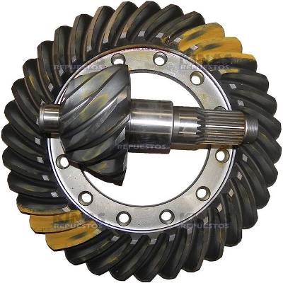 CORONA Y  PINON 10X35 SCANIA 112/113 R770 | R11090/370186