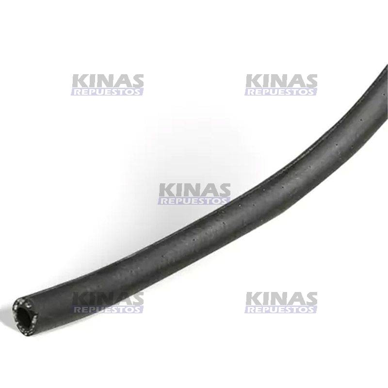 MANGUERA CUMBUSTIBLE 4.0MM X 9.0MM | COMB 04