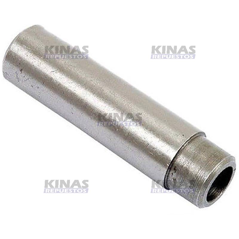 GUIA VALVULA TAPA MOTOR ADMISION PERKIN 4236/4248/6354/1006 | 33261732-OR