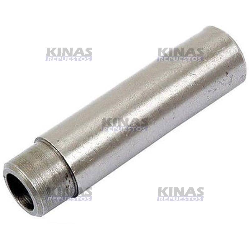 GUIA VALVULA TAPA MOTOR ESCAPE PERKIN 4236/4248/6354/1006 | 33261752-OR