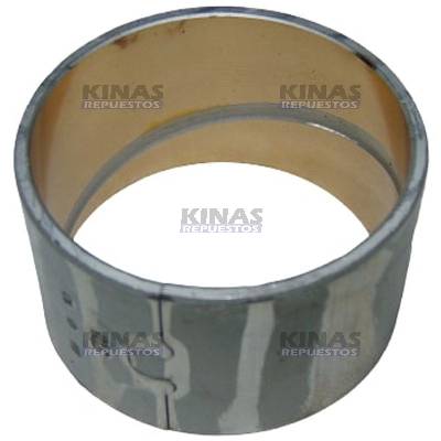 BUJE COMANDO MOTOR MASSEY 680 PERKIN 4236/4248/1004/1006 ACABADA (51X56X32) | 70998033KS