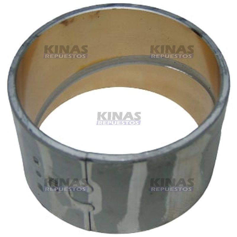 BUJE COMANDO MOTOR MASSEY 680 PERKIN 4236/4248/1004/1006 ACABADA (51X56X32) | 70998033KS