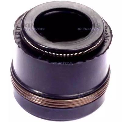 RETEN VALVULA TAPA MOTOR PERKING 4236/4248/1006T/P4000 | 70998120/S03045/S02590