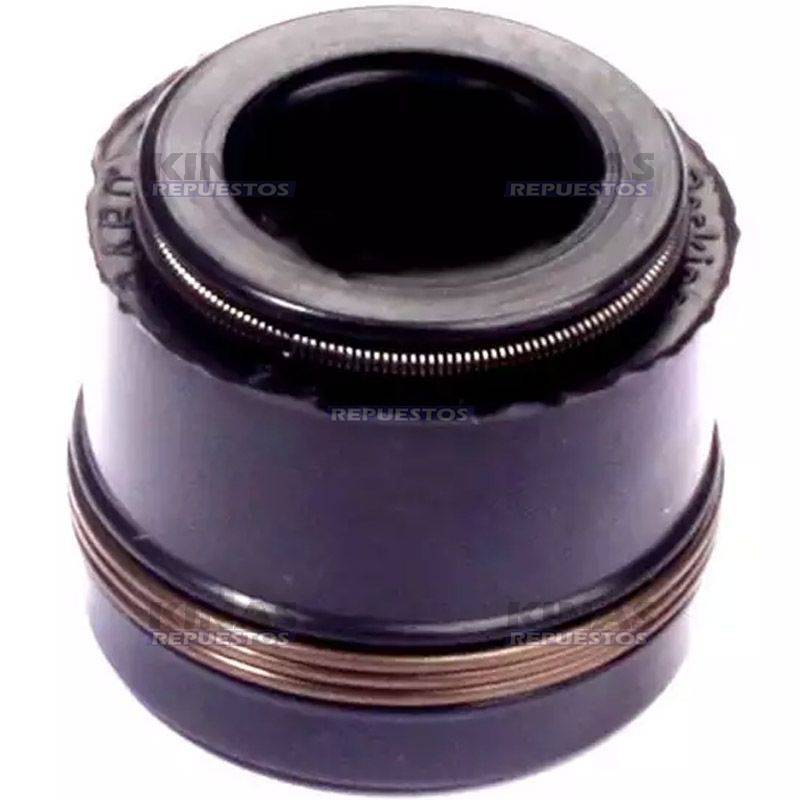 RETEN VALVULA TAPA MOTOR PERKING 4236/4248/1006T/P4000 | 70998120/S03045/S02590