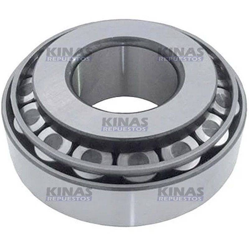 RULEMAN DIFERENCIAL CUERPO PINON GRANDE SCANIA 112/113 R770 | F15048/315465/543562/15048