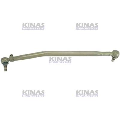BARRA DIRECION CORTA SCANIA 112/113 947MM | 278663/352635/278664/097.075