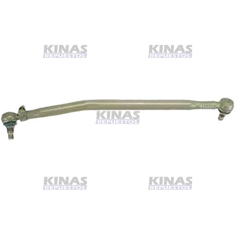 BARRA DIRECION CORTA SCANIA 112/113 947MM | 278663/352635/278664/097.075