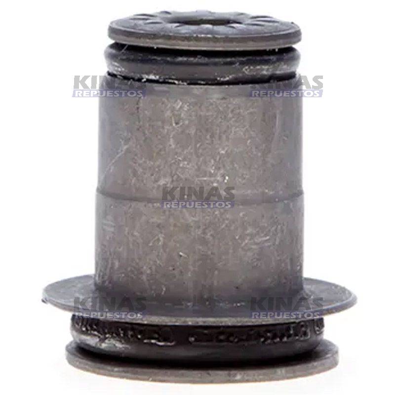 BUJE PARRILLA/BANDEJA SUPERIOR GM S10/BLAZER TDS HASTA 2011 | 93277688/012.0890