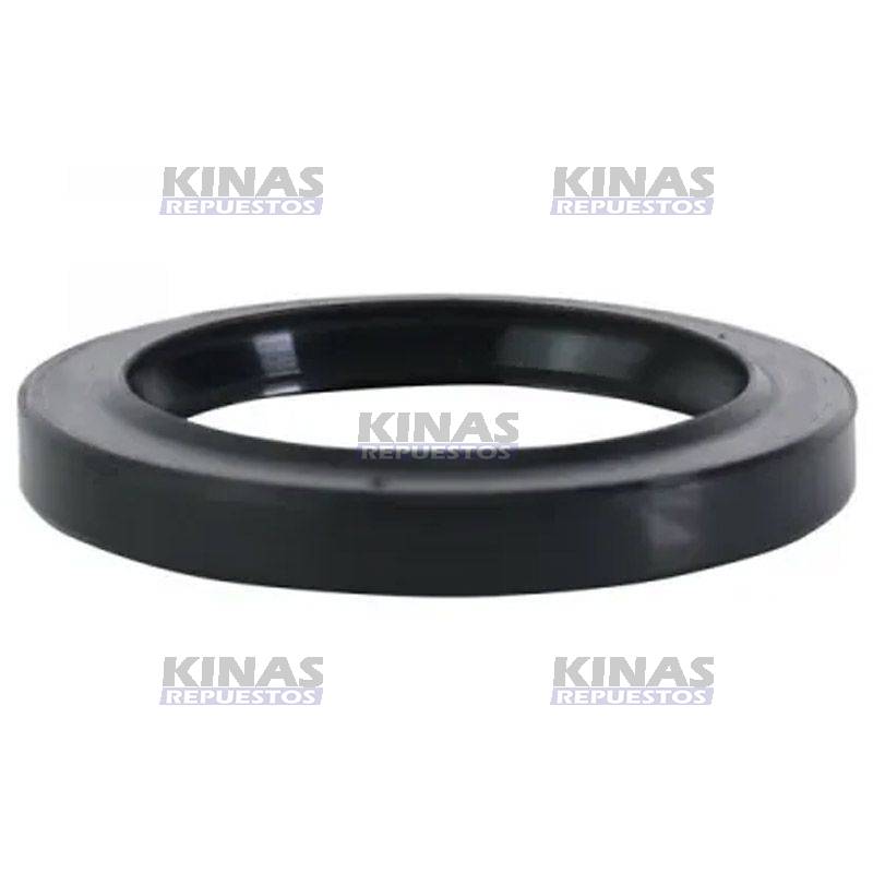 RETEN EJE ZETA FRENO CARRETA 60X45X7 | S02745