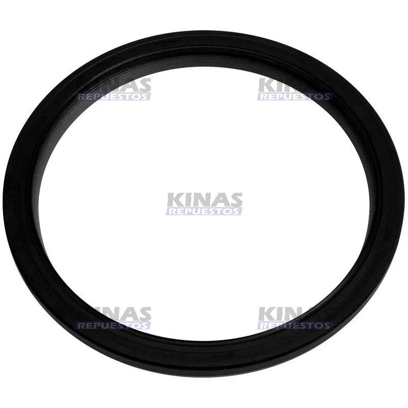 RETEN VIRABREQUIM/CIGUENAL DELANTERO MOTOR SCANIA 114/124/S4/S5 (PRECION) | 1.10437/1392708/05679S