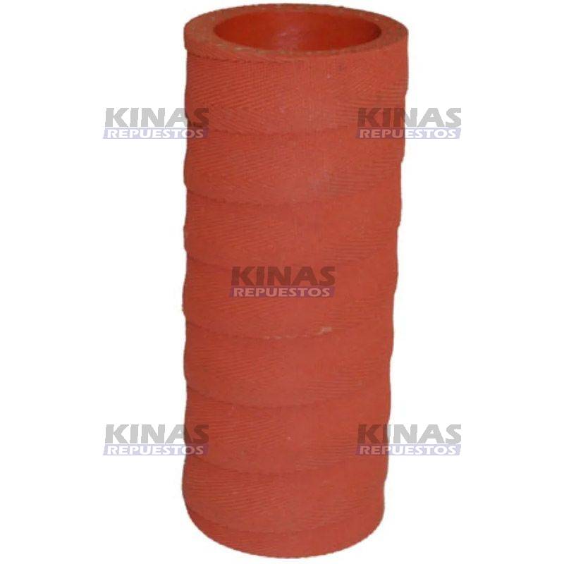 MANGUERA CANO RETORNO TURBO MOTOR SCANIA P94/114/124/S4/S5 | 1379888/TR7896