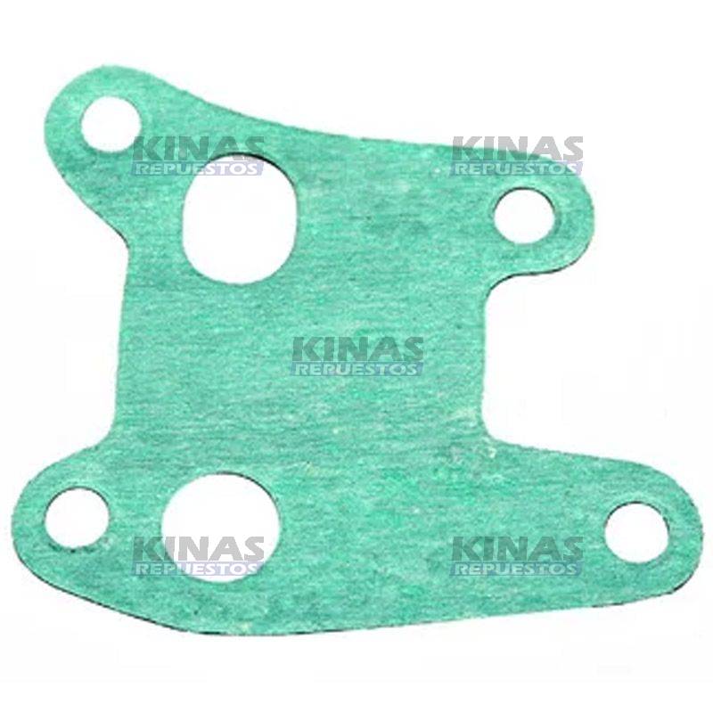 JUNTA FILTRO ROTATIVAO SCANIA 112/113/S3 | 232961/1388684/371492